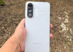 Samsung Galaxy S26 vai herdar esta característica muito desejável do A56