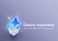 Samsung Galaxy S26 vai levar a edição de fotografia a um novo nível IA (vídeo)