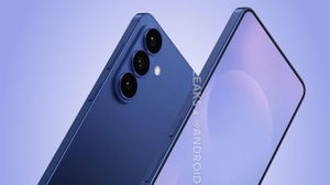 Samsung Galaxy S26 vão chegar mais tarde. Eis quanto tempo terás de esperar