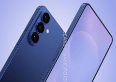 Samsung Galaxy S26 vão chegar mais tarde. Eis quanto tempo terás de esperar