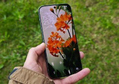 Samsung Galaxy S26 vs Xiaomi 17: Qual é a melhor compra para ti?