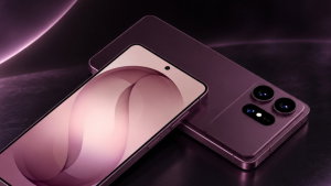 Galaxy S27: já sabemos quase tudo sobre o próximo topo de gama da Samsung
