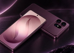 Galaxy S27: já sabemos quase tudo sobre o próximo topo de gama da Samsung