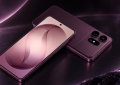 Galaxy S27: já sabemos quase tudo sobre o próximo topo de gama da Samsung