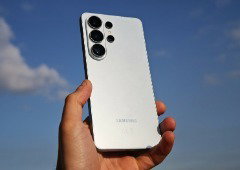 Samsung Galaxy S27: novo modelo Pro e um Ultra renovado mudam tudo