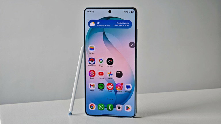 Samsung Galaxy S27 Pro vs Galaxy S27 Ultra: qual é o ideal para ti?