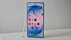 Samsung Galaxy S27 Pro vs Galaxy S27 Ultra: qual é o ideal para ti?