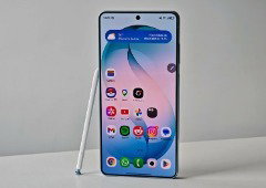 Samsung Galaxy S27 Pro vs Galaxy S27 Ultra: qual é o ideal para ti?