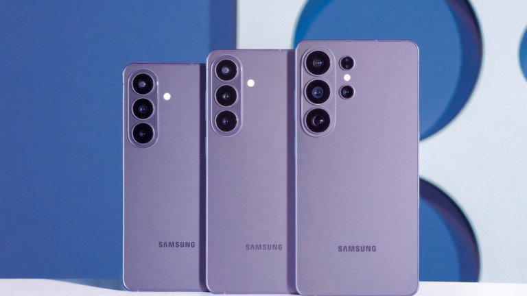 Samsung Galaxy S27 revolução na câmara: há uma mudança inesperada que pode mudar tudo