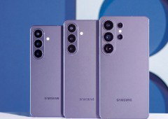 Samsung Galaxy S27 revolução na câmara: há uma mudança inesperada que pode mudar tudo