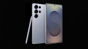 Samsung Galaxy S27 Ultra deverá ter uma exclusividade que fará toda a diferença