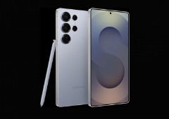 Samsung Galaxy S27 Ultra deverá ter uma exclusividade que fará toda a diferença