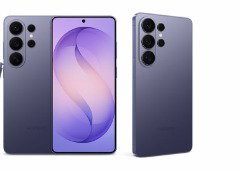 Samsung Galaxy S27 Ultra pode acabar com um dos detalhes mais criticados pelos fãs