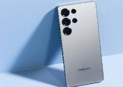 Samsung Galaxy S27 Ultra promete redefinir a segurança no smartphone