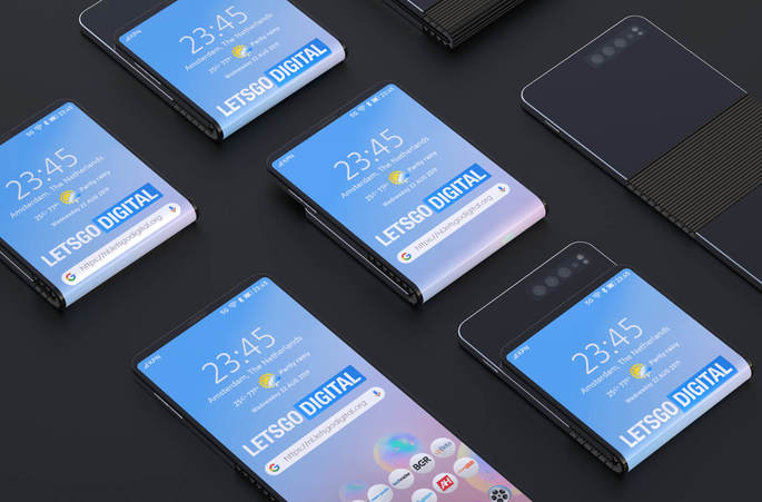 Samsung