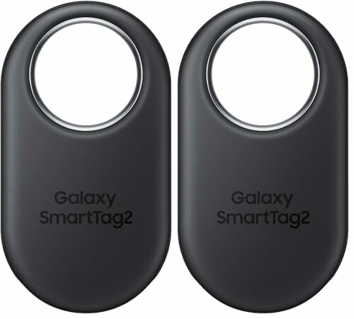 SAMSUNG Galaxy SmartTag2 2 unidades