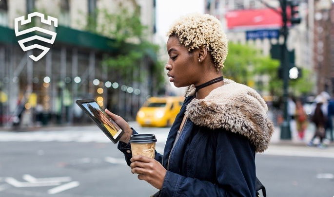 Samsung Galaxy Tab A8