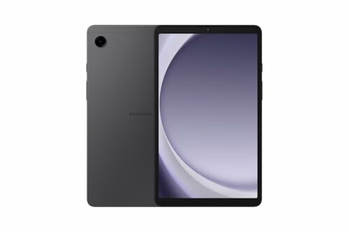 Samsung Galaxy Tab A9 8.7'' Wi-Fi 4GB RAM 64GB
