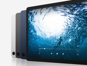 Samsung Galaxy Tab A9 alcança menor preço que já teve na Amazon com por -33%