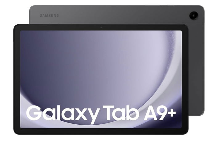 Samsung Galaxy Tab A9