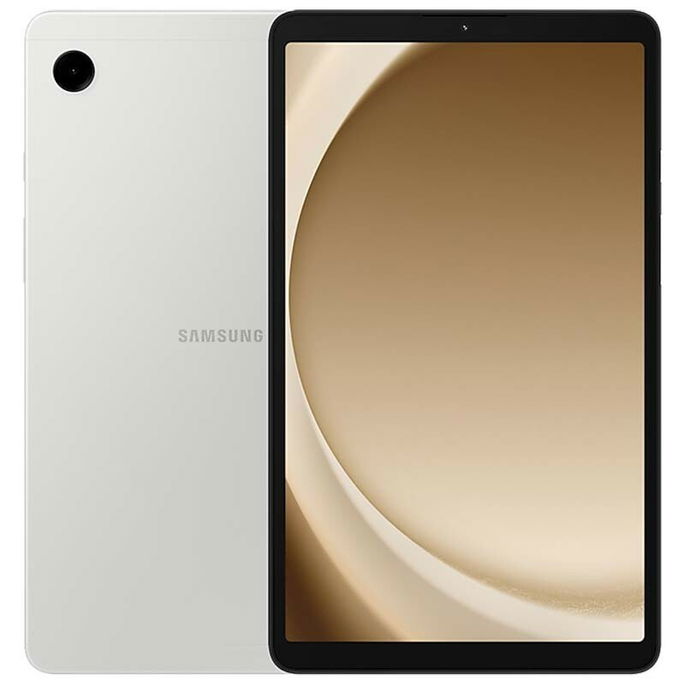 Tablet Samsung Galaxy Tab A9 4G 8.7" 8GB/128GB