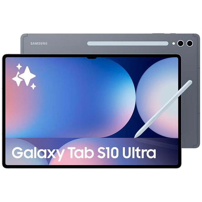 Samsung Galaxy Tab S10 Ultra 14.6'' 12GB/512GB