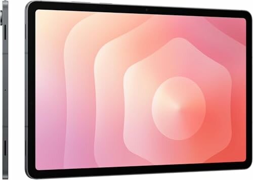 Samsung Galaxy Tab S11 256 GB