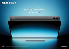 Samsung Galaxy Tab S11 chega a Portugal com melhoria há muito desejada pelos utilizadores