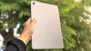Samsung Galaxy Tab S11 review: desempenho de topo em tamanho compacto