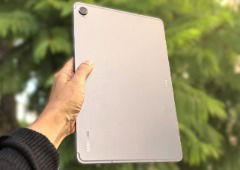Samsung Galaxy Tab S11 review: desempenho de topo em tamanho compacto