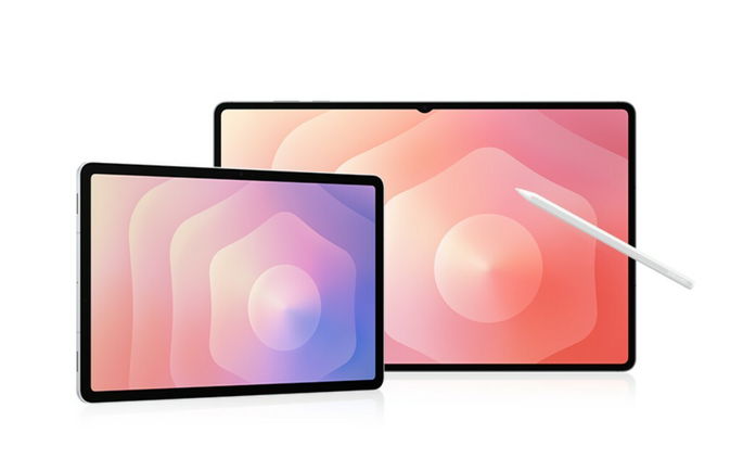 Samsung Galaxy Tab S11