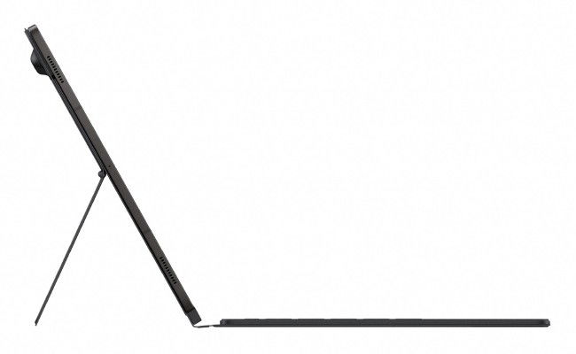 Samsung Galaxy Tab S8 Ultra