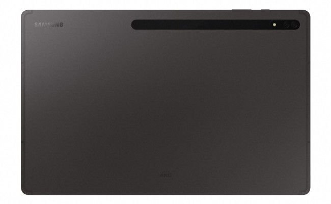 Samsung Galaxy Tab S8 Ultra