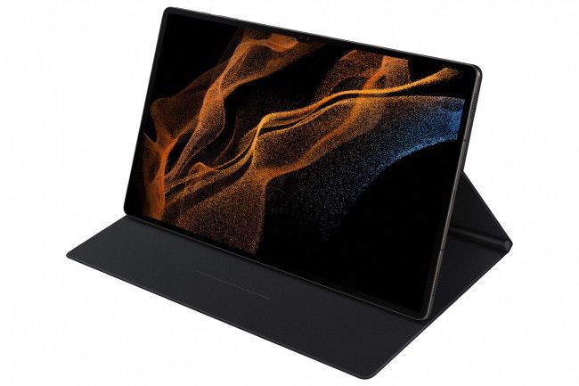 Samsung Galaxy Tab S8 Ultra