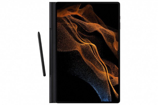 Samsung Galaxy Tab S8 Ultra