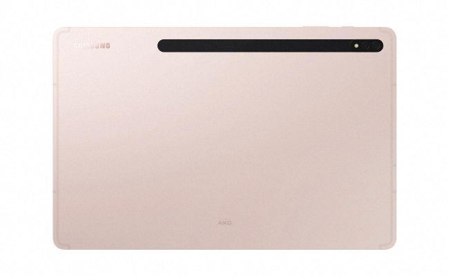 Samsung Galaxy Tab S8 Ultra