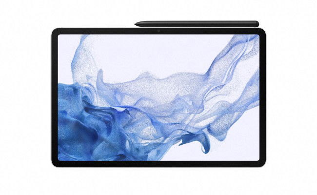 Samsung Galaxy Tab S8 Ultra