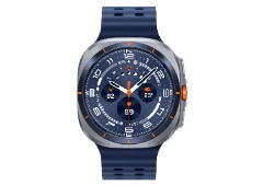 Samsung Galaxy Ultra 2025: és o utilizador ideal para o novo smartwatch? Vê aqui