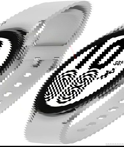 Samsung Galaxy Watch 4 Classic