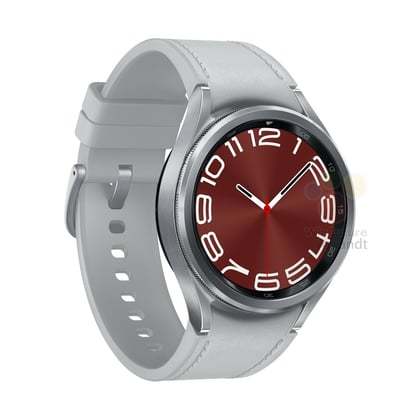 render Samsung Galaxy Watch 6 43 mm