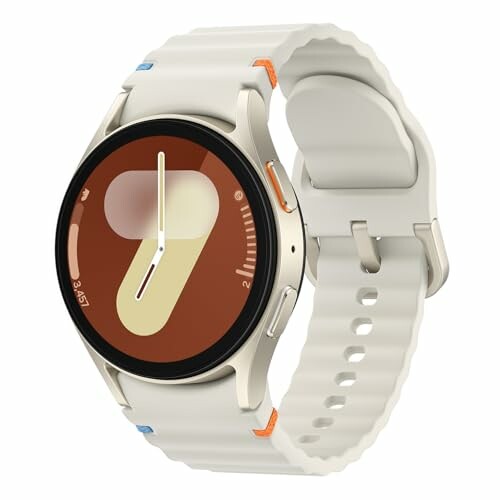 Samsung Galaxy Watch 7