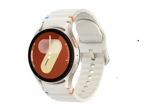 Agarra já! Samsung Galaxy Watch 7 está com 25% desconto na Amazon