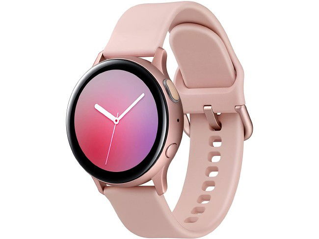 Samsung Galaxy Watch Active2