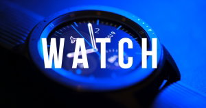 Samsung Galaxy Watch: poupa 140 € neste bom smartwatch