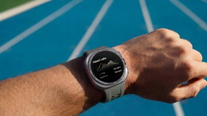 Samsung Galaxy Watch Ultra 2 vs Galaxy Watch Ultra: todas as diferenças que fazem a diferença