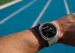 Samsung Galaxy Watch Ultra 2 vs Galaxy Watch Ultra: todas as diferenças que fazem a diferença