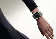 Samsung Galaxy Watch Ultra 2024 com atualização surpresa que vais querer ter