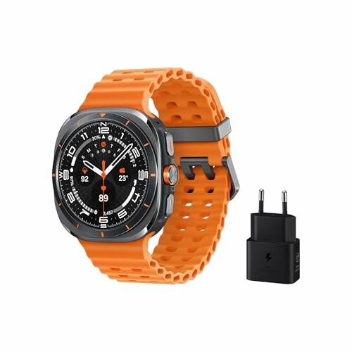 Samsung Galaxy Watch Ultra LTE