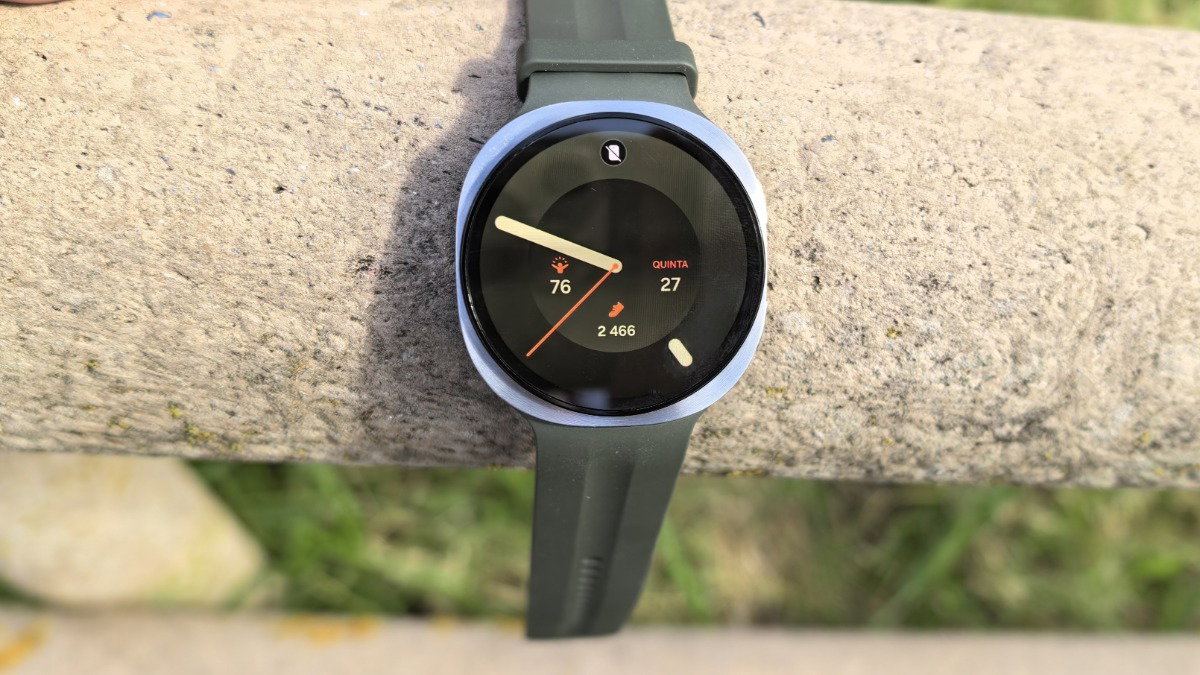 Samsung Health Update Brings Better Sleep Tracking and Strava Integration