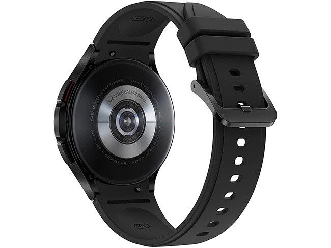 Smartwatch Samsung Galaxy Watch4 Classic